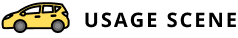 USAGE SCENE