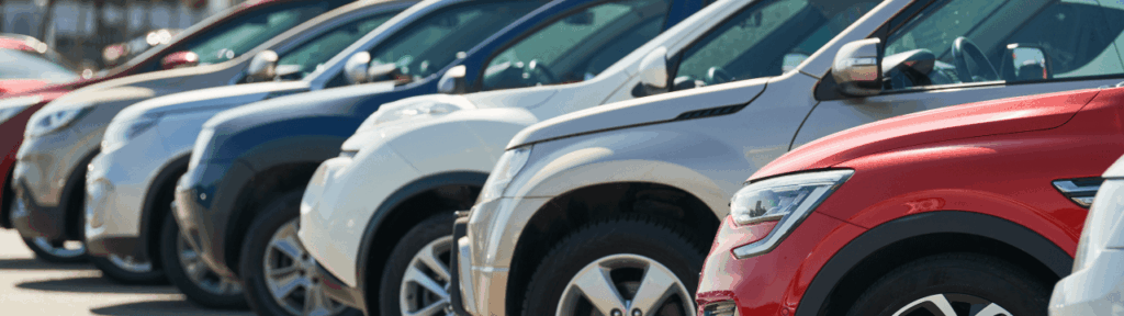 ご希望の場所へ配車・回収！