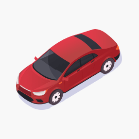 セカンドカー としてのご利用