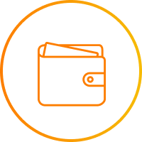 税金保険車検の負担なし